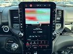 New 2026 Ram 1500 Rebel Crew Cab for sale #TN205702 - photo 21