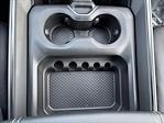 New 2026 Ram 1500 Rebel Crew Cab for sale #TN205702 - photo 24