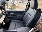 New 2026 Ram 1500 Rebel Crew Cab for sale #TN205702 - photo 26