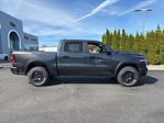 New 2026 Ram 1500 Rebel Crew Cab 4x4 Pickup for sale #TN215391 - photo 2
