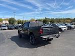 New 2026 Ram 1500 Rebel Crew Cab 4x4 Pickup for sale #TN215391 - photo 6