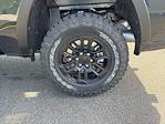 New 2026 Ram 1500 Rebel Crew Cab 4x4 Pickup for sale #TN215391 - photo 8