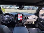 New 2026 Ram 1500 Rebel Crew Cab 4x4 Pickup for sale #TN215391 - photo 10