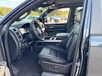 New 2026 Ram 1500 Rebel Crew Cab 4x4 Pickup for sale #TN215391 - photo 11