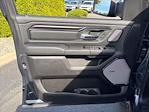 New 2026 Ram 1500 Rebel Crew Cab 4x4 Pickup for sale #TN215391 - photo 13