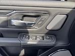 New 2026 Ram 1500 Rebel Crew Cab 4x4 Pickup for sale #TN215391 - photo 14