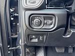 New 2026 Ram 1500 Rebel Crew Cab 4x4 Pickup for sale #TN215391 - photo 15