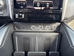 New 2026 Ram 1500 Rebel Crew Cab 4x4 Pickup for sale #TN215391 - photo 20