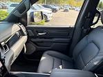 New 2026 Ram 1500 Rebel Crew Cab 4x4 Pickup for sale #TN215391 - photo 22
