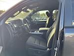 New 2026 Ram 1500 Big Horn Crew Cab 4x4 Pickup for sale #TN220413 - photo 14