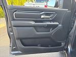 New 2026 Ram 1500 Big Horn Crew Cab 4x4 Pickup for sale #TN220413 - photo 16