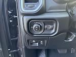 New 2026 Ram 1500 Big Horn Crew Cab 4x4 Pickup for sale #TN220413 - photo 18
