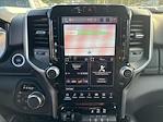 New 2026 Ram 1500 Big Horn Crew Cab 4x4 Pickup for sale #TN220413 - photo 21