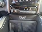 New 2026 Ram 1500 Big Horn Crew Cab 4x4 Pickup for sale #TN220413 - photo 23