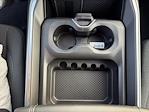 New 2026 Ram 1500 Big Horn Crew Cab 4x4 Pickup for sale #TN220413 - photo 24