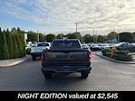 New 2026 Ram 1500 Big Horn Crew Cab 4x4 Pickup for sale #TN220413 - photo 5