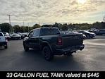 New 2026 Ram 1500 Big Horn Crew Cab 4x4 Pickup for sale #TN220413 - photo 7