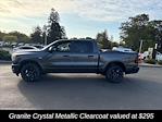 New 2026 Ram 1500 Big Horn Crew Cab 4x4 Pickup for sale #TN220413 - photo 8