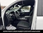 New 2026 Ram 1500 Big Horn Crew Cab for sale #TN220543 - photo 12