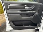 New 2026 Ram 1500 Big Horn Crew Cab for sale #TN220543 - photo 14