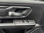 New 2026 Ram 1500 Big Horn Crew Cab for sale #TN220543 - photo 15