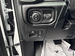 New 2026 Ram 1500 Big Horn Crew Cab for sale #TN220543 - photo 16