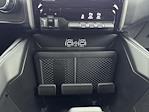 New 2026 Ram 1500 Big Horn Crew Cab for sale #TN220543 - photo 22