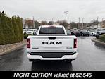 New 2026 Ram 1500 Big Horn Crew Cab for sale #TN220543 - photo 5