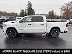 New 2026 Ram 1500 Big Horn Crew Cab for sale #TN220543 - photo 8