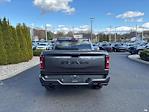 New 2026 Ram 1500 Big Horn Crew Cab for sale #TN237936 - photo 4