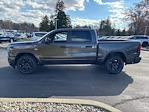 New 2026 Ram 1500 Big Horn Crew Cab for sale #TN237936 - photo 7