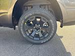 New 2026 Ram 1500 Big Horn Crew Cab for sale #TN237936 - photo 8