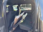 New 2026 Ram 1500 Big Horn Crew Cab for sale #TN237936 - photo 9