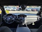New 2026 Ram 1500 Big Horn Crew Cab for sale #TN237936 - photo 10