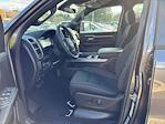 New 2026 Ram 1500 Big Horn Crew Cab for sale #TN237936 - photo 11