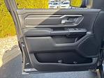 New 2026 Ram 1500 Big Horn Crew Cab for sale #TN237936 - photo 13