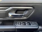 New 2026 Ram 1500 Big Horn Crew Cab for sale #TN237936 - photo 14