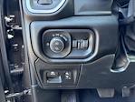 New 2026 Ram 1500 Big Horn Crew Cab for sale #TN237936 - photo 15