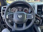 New 2026 Ram 1500 Big Horn Crew Cab for sale #TN237936 - photo 16