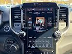 New 2026 Ram 1500 Big Horn Crew Cab for sale #TN237936 - photo 18