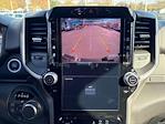 New 2026 Ram 1500 Big Horn Crew Cab for sale #TN237936 - photo 19