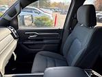 New 2026 Ram 1500 Big Horn Crew Cab for sale #TN237936 - photo 23