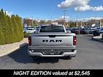 New 2026 Ram 1500 Big Horn Crew Cab for sale #TN237937 - photo 5