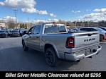New 2026 Ram 1500 Big Horn Crew Cab for sale #TN237937 - photo 7