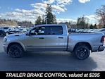New 2026 Ram 1500 Big Horn Crew Cab for sale #TN237937 - photo 8