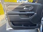 New 2026 Ram 1500 Big Horn Crew Cab for sale #TN237937 - photo 14
