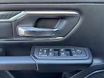 New 2026 Ram 1500 Big Horn Crew Cab for sale #TN237937 - photo 15