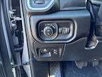 New 2026 Ram 1500 Big Horn Crew Cab for sale #TN237937 - photo 16