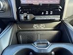 New 2026 Ram 1500 Big Horn Crew Cab for sale #TN237937 - photo 21