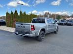 New 2026 Ram 1500 Big Horn Crew Cab for sale #TN242451 - photo 3